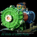 Diaphragm vacuum pump and spare parts